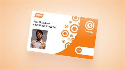 new york city subway smart card|glasgow subway smartcard prices.